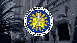 COA calls out Comelec for failure to liquidate P2.1.